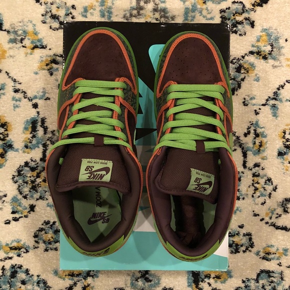 air max dls air max dls
